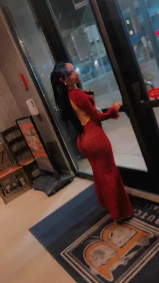kayla_smoyer21