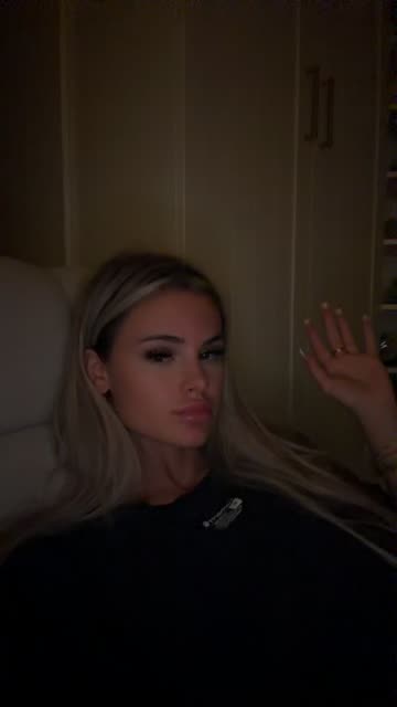 cynthiajadebabe