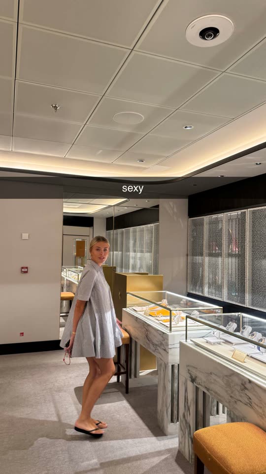 corinnakopf