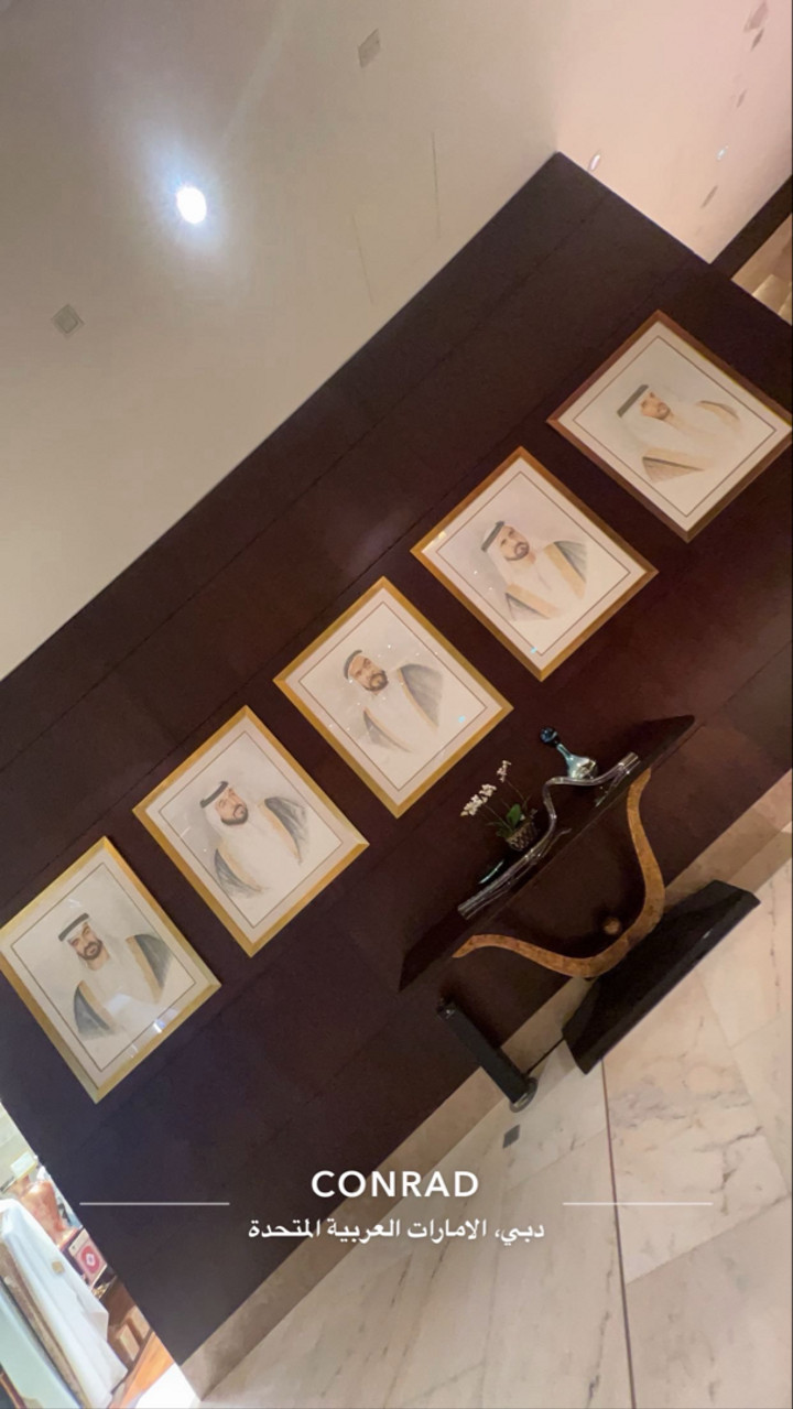 محتوى سناب شات لـ ᥫ᭡𝐙