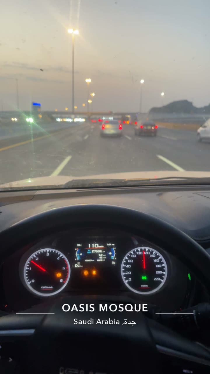 محتوى سناب شات لـ Mlk 💤✅