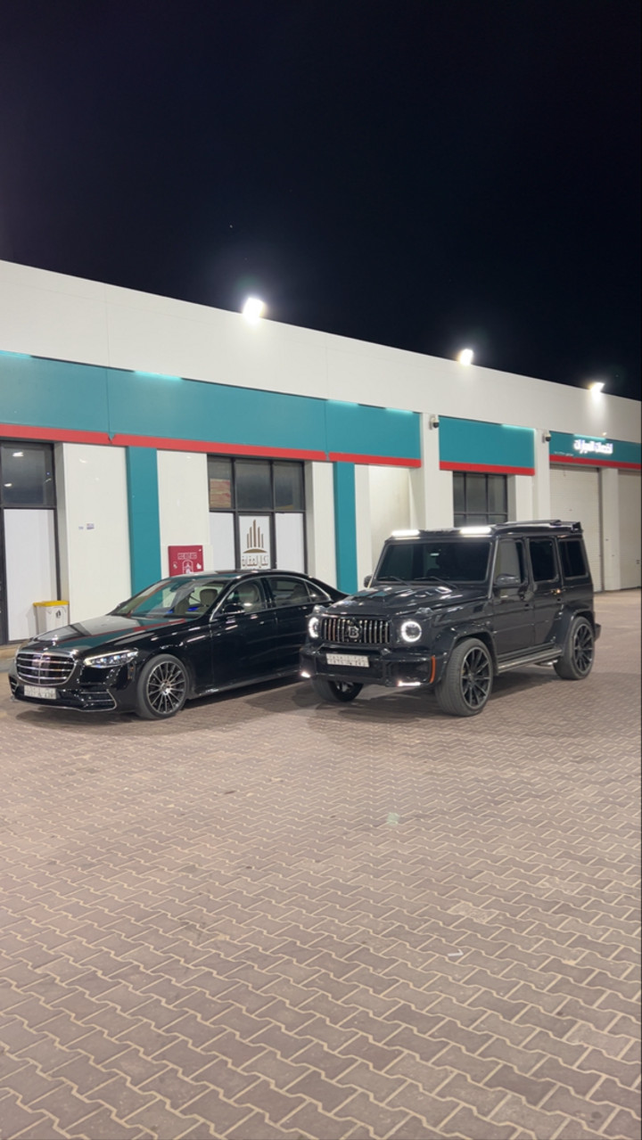 محتوى سناب شات لـ مطلق بن متعب🎖.