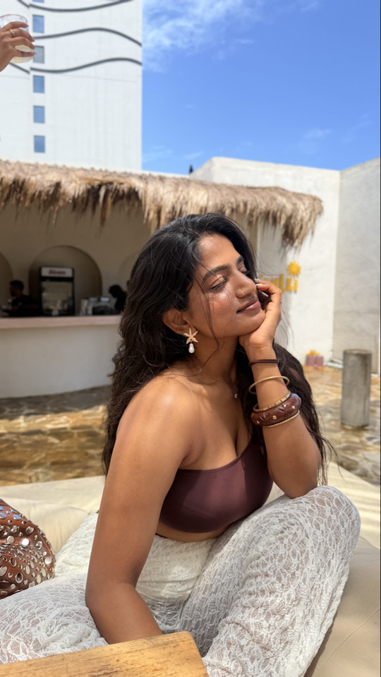 shalinipadavala