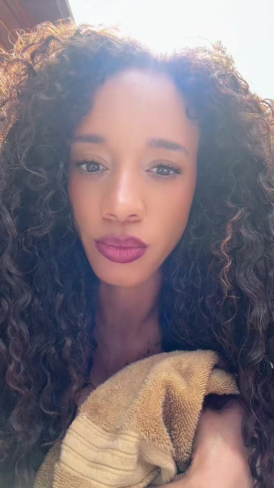 aprilblazeeee