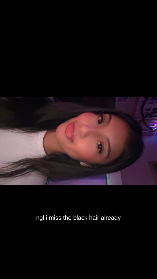 issa_risssa