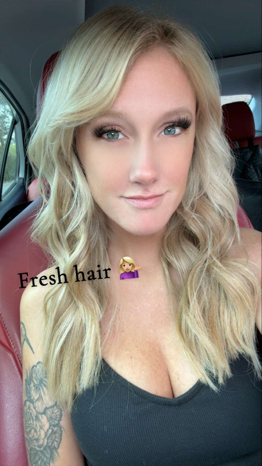 ohheyitsvanah