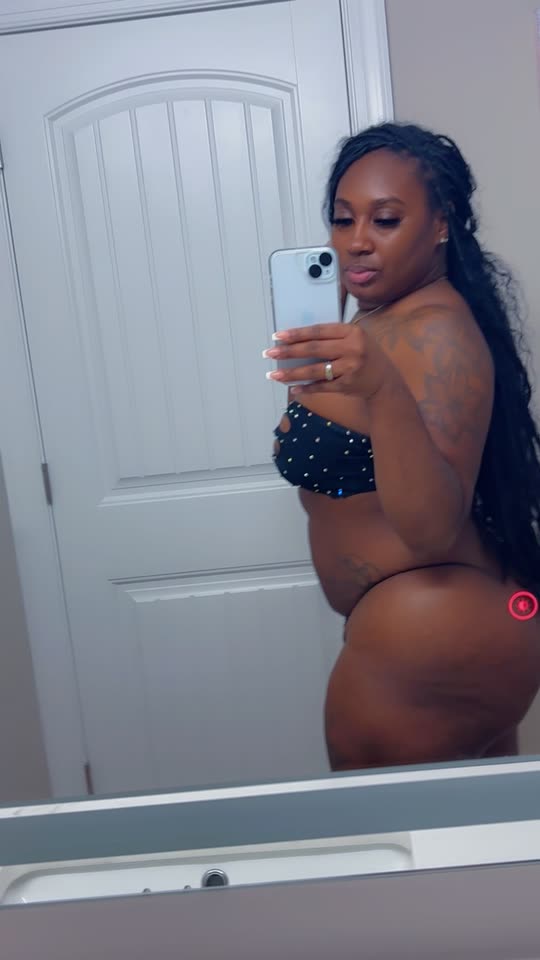 fineredhead95
