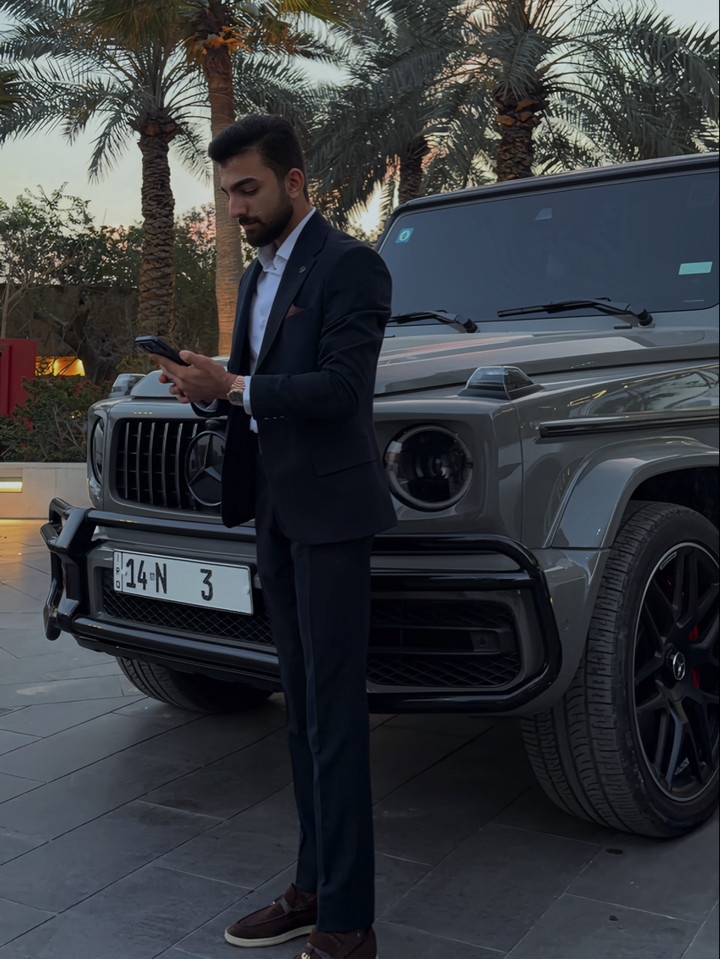 محتوى سناب شات لـ Ibrahim Aldirawi 🇮🇶
