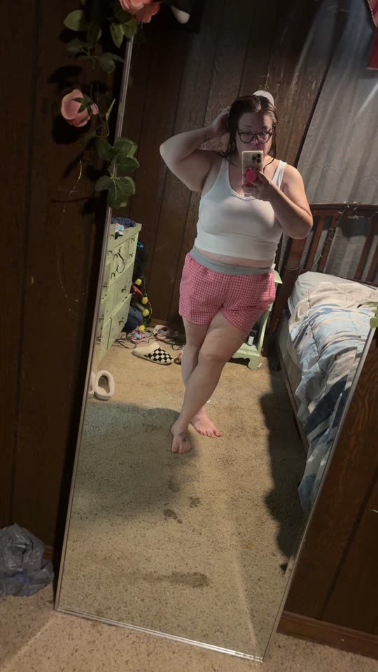 Countrygirl2418