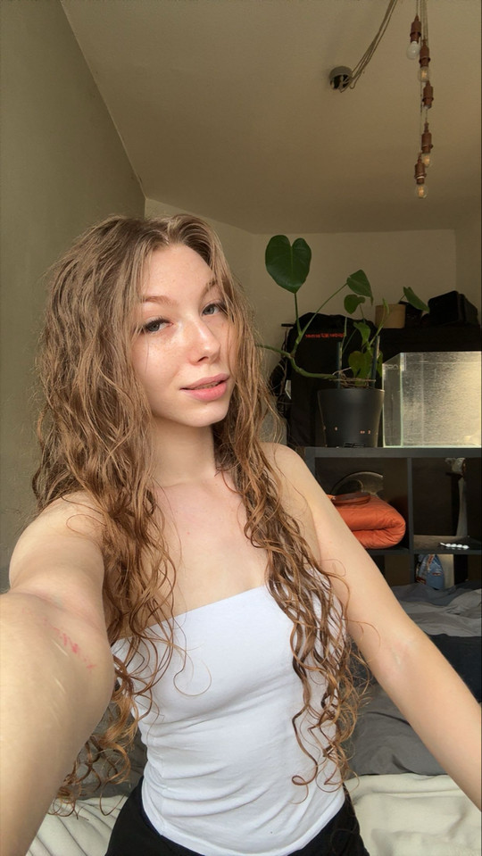 avaalanaa
