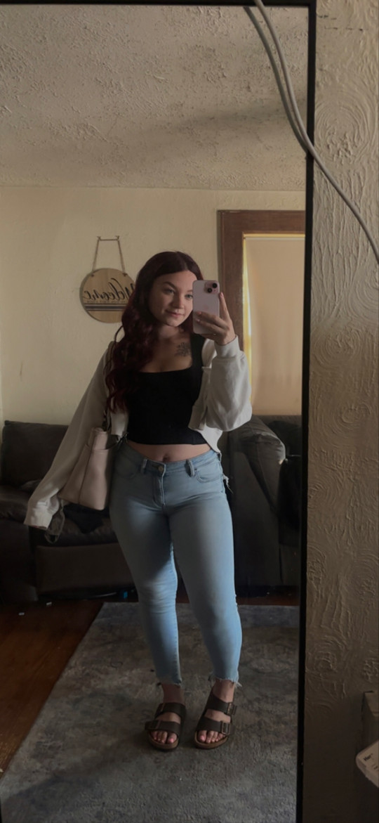 miahazelton