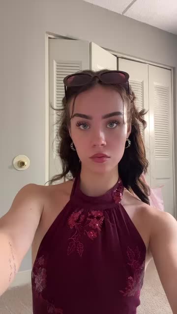 bri.bradford