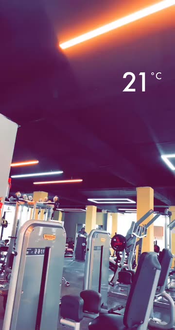 Preview for a Spotlight video that uses the coffee TZ Lens