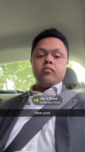 Steven Jimenez