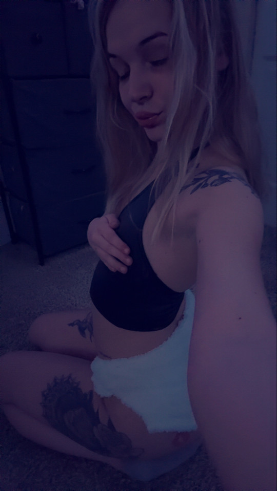 lexii.hartt