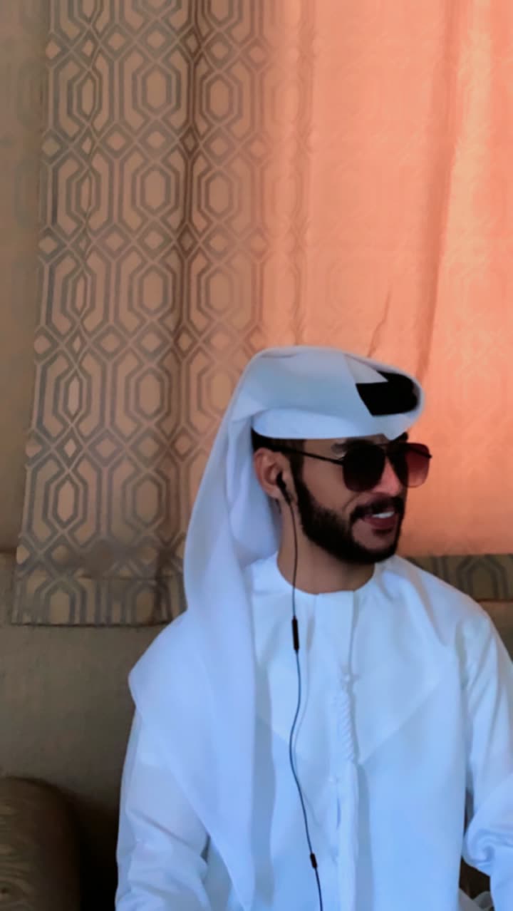محتوى سناب شات لـ بوناصـر🖤 .