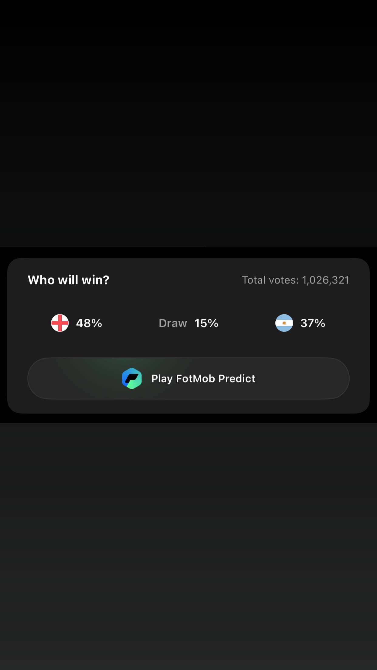 قصة سناب شات للحساب fahadsal رقم 81
