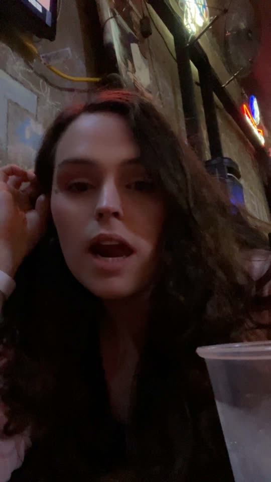 nyanxcough
