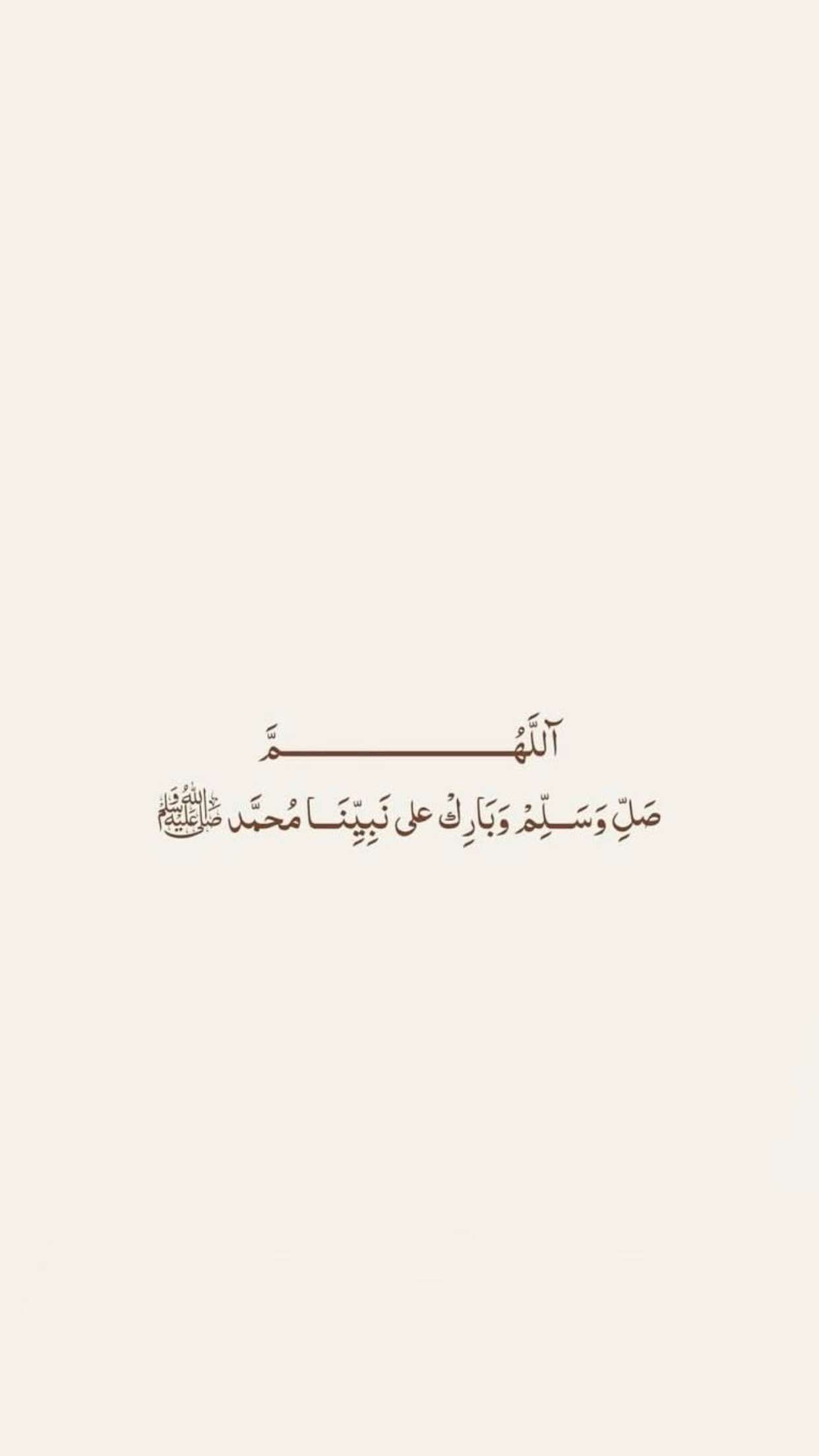 محتوى سناب شات لـ Nouf
