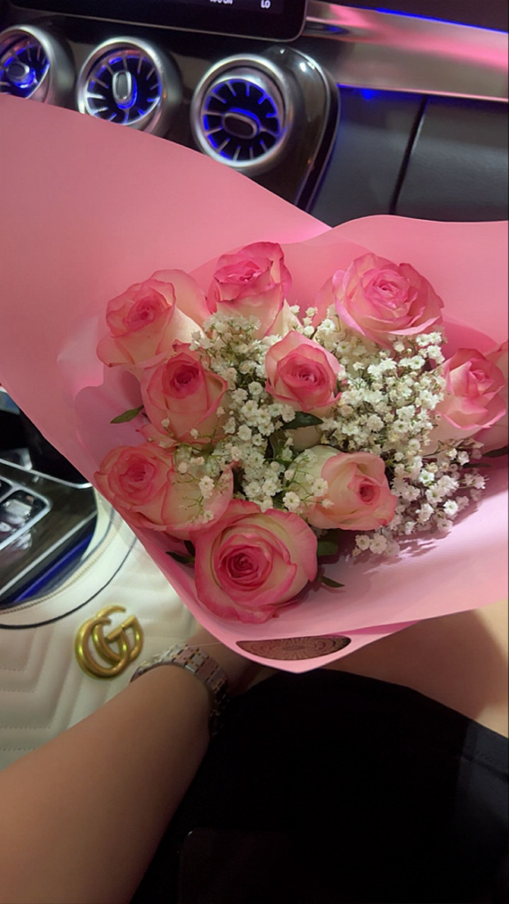 محتوى سناب شات لـ NA🌸