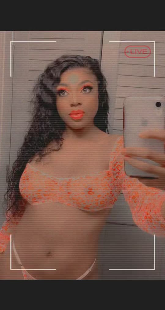 princess_glam22
