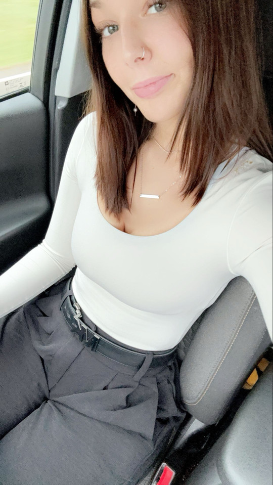 callieew9