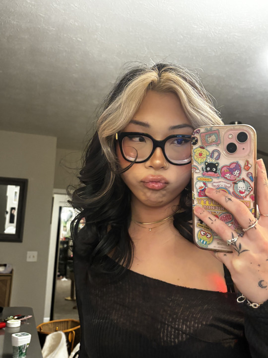 bbbibelle
