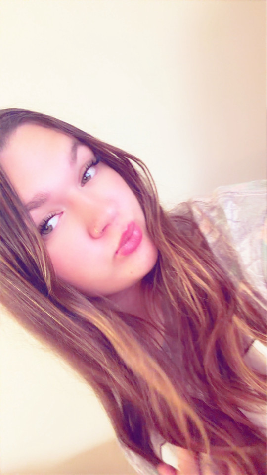 hannah.m006