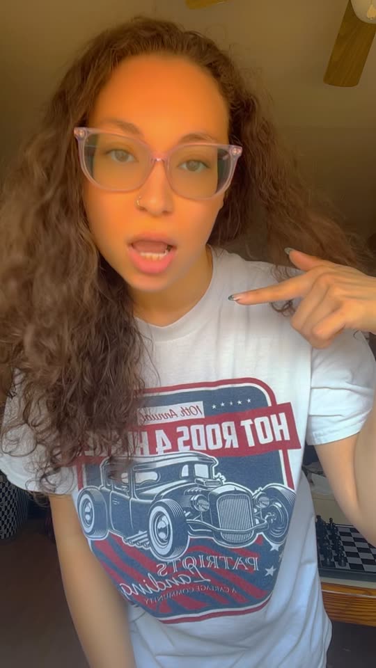 tiptoetalia