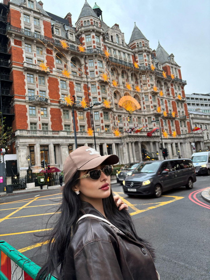 قصة سناب شات للحساب aljohrasub رقم 276