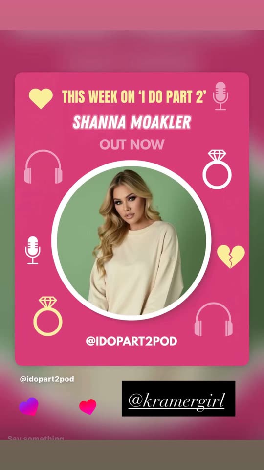 Shanna Moakler 👸🏼 Spotlight #fapchati1
