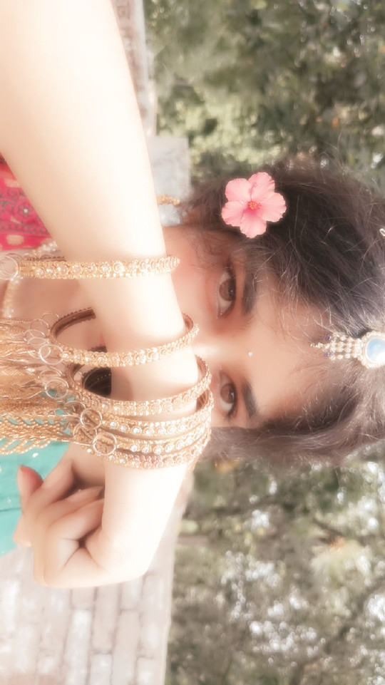 anju_singh23141