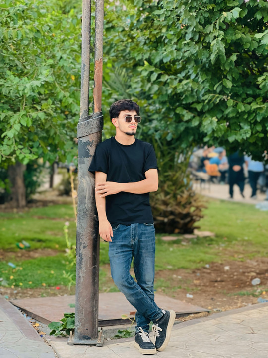 mun4aa.shw4ani