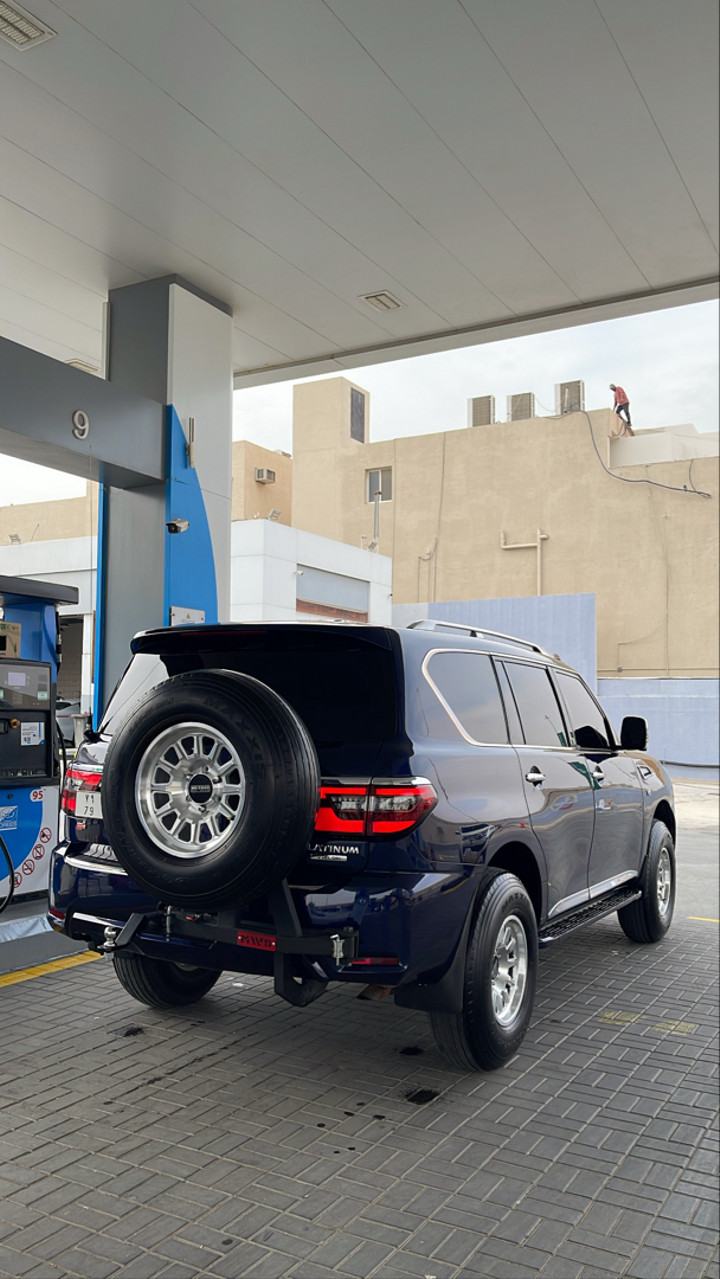 محتوى سناب شات لـ Faisal .
