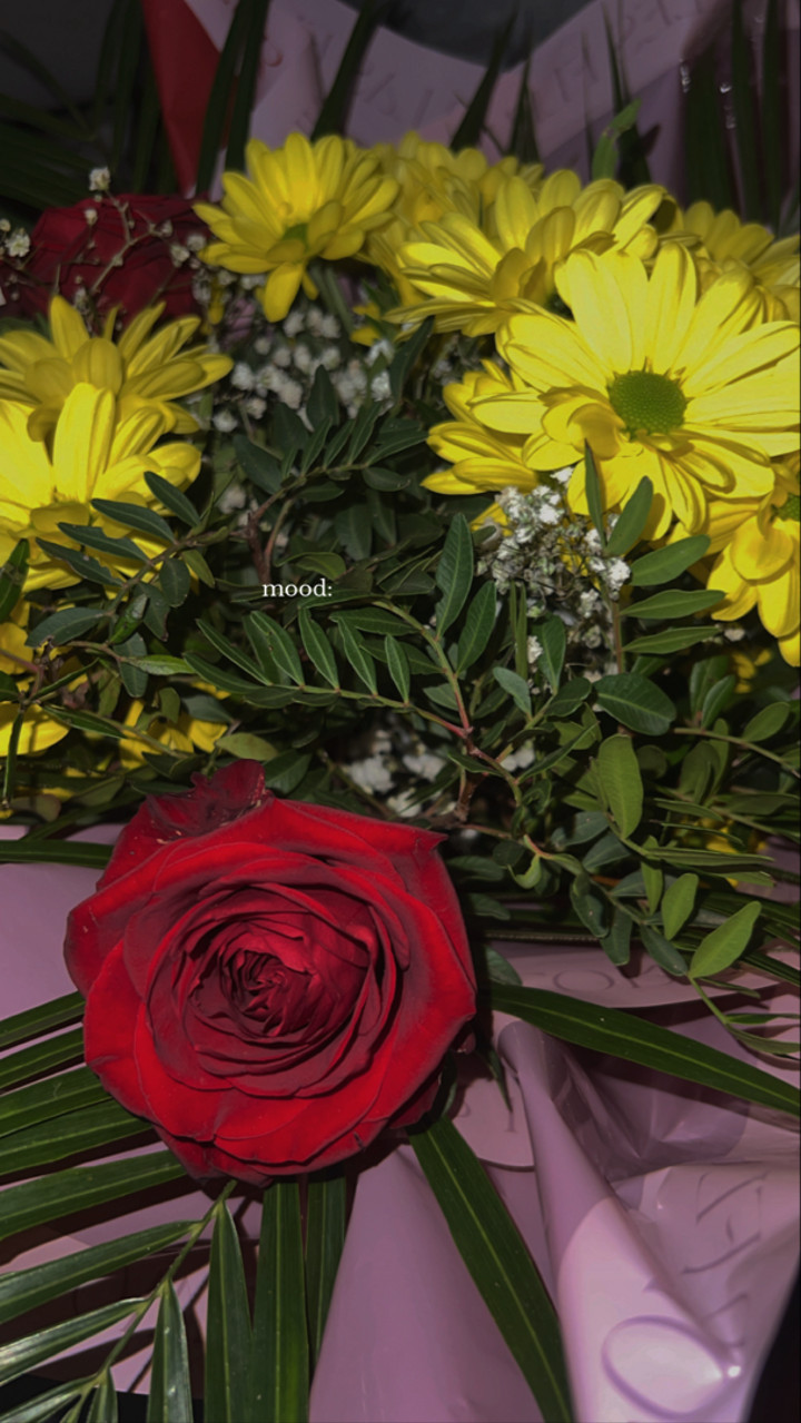 محتوى سناب شات لـ Nejwa 🇲🇦🇫🇷 Ninette