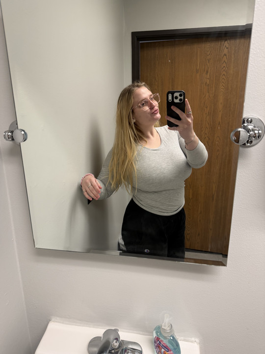 paige_mae1d