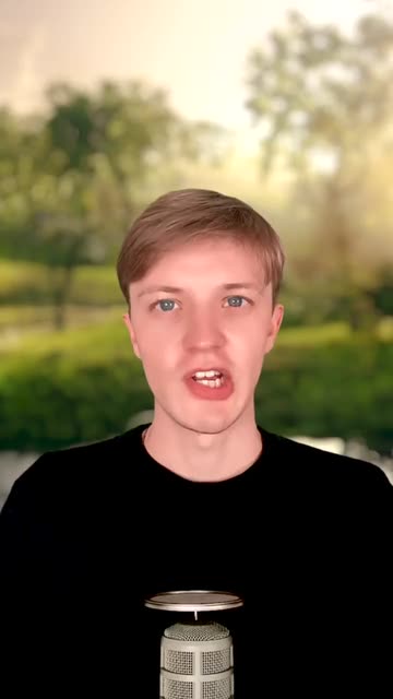 Charlie Top 10s