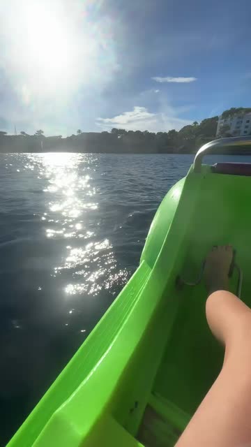 lolaleigh14