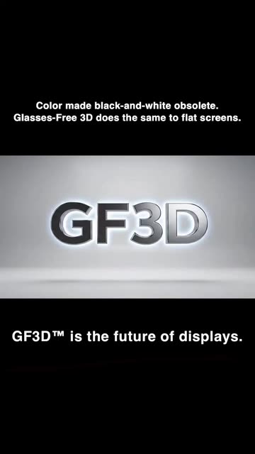 Visual Semiconductor, Inc.