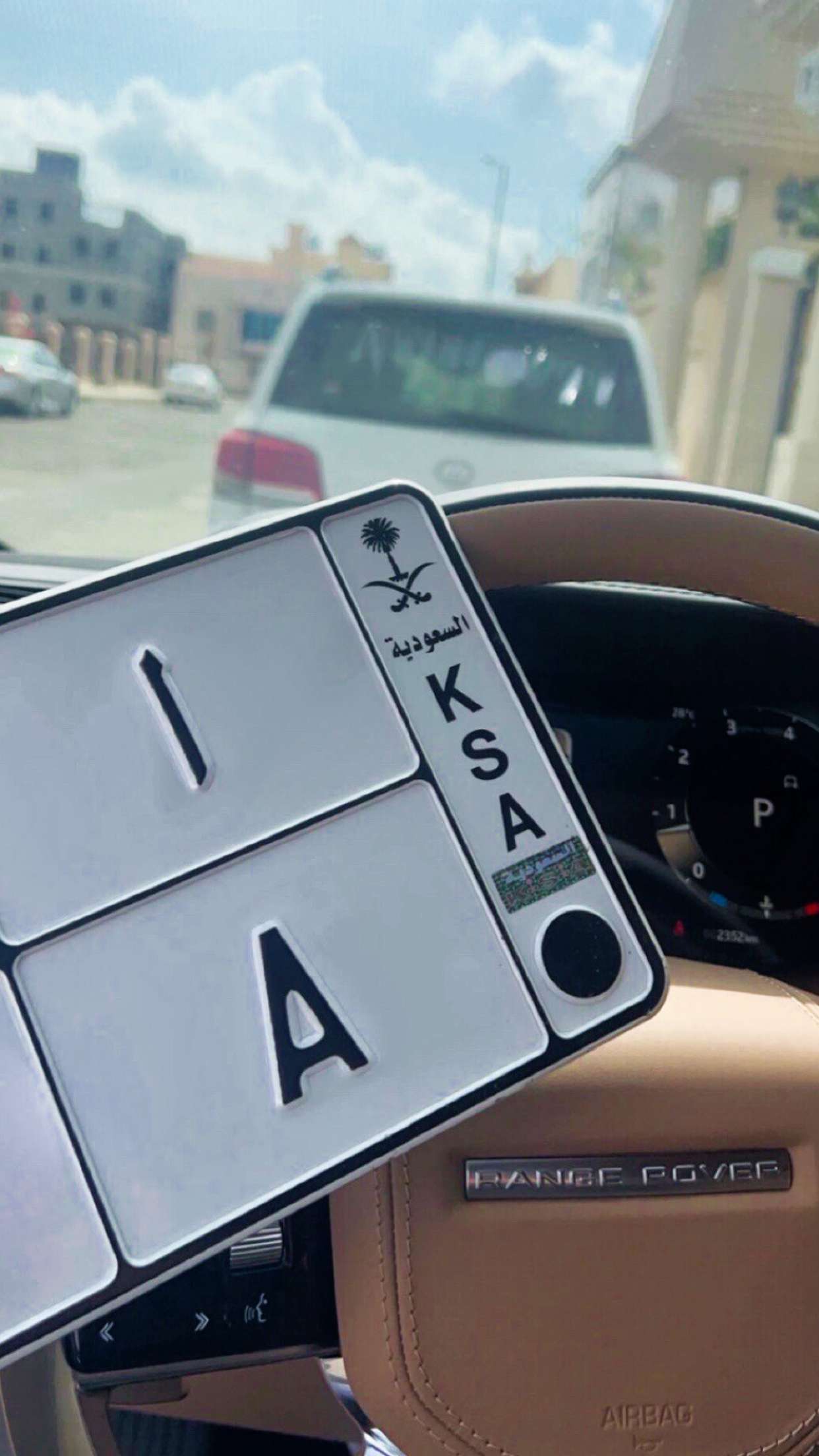 محتوى سناب شات لـ نمبر كار 🚘1️⃣