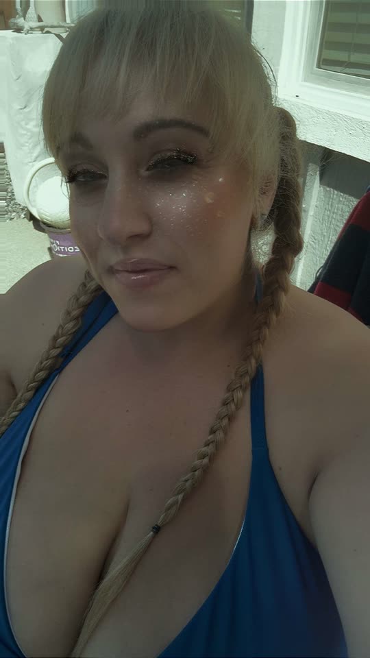 winniek8420