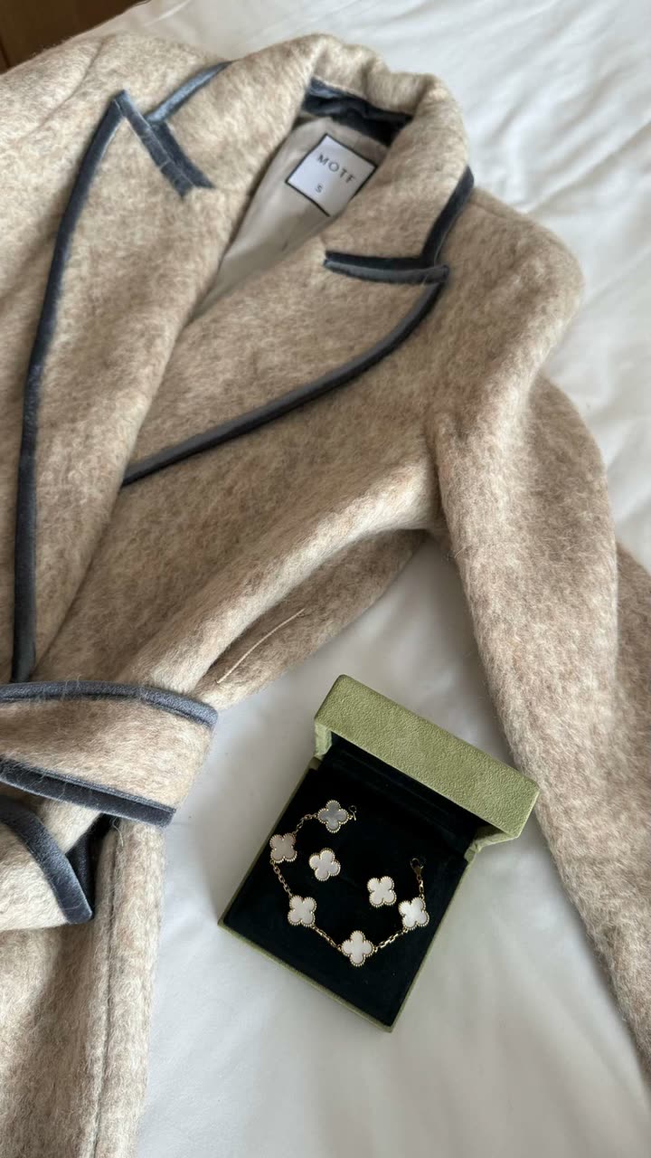 محتوى سناب شات لـ وجدان 🇸🇦