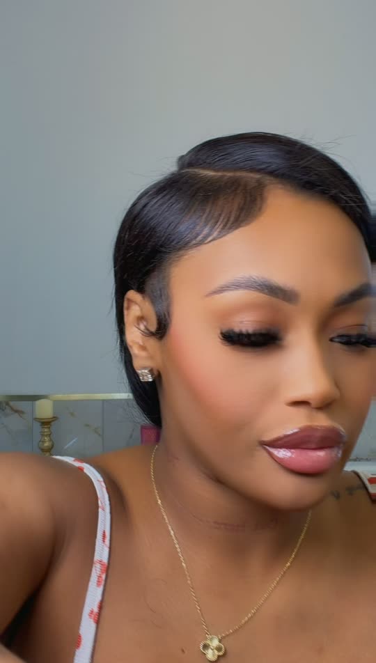 lira_mercer