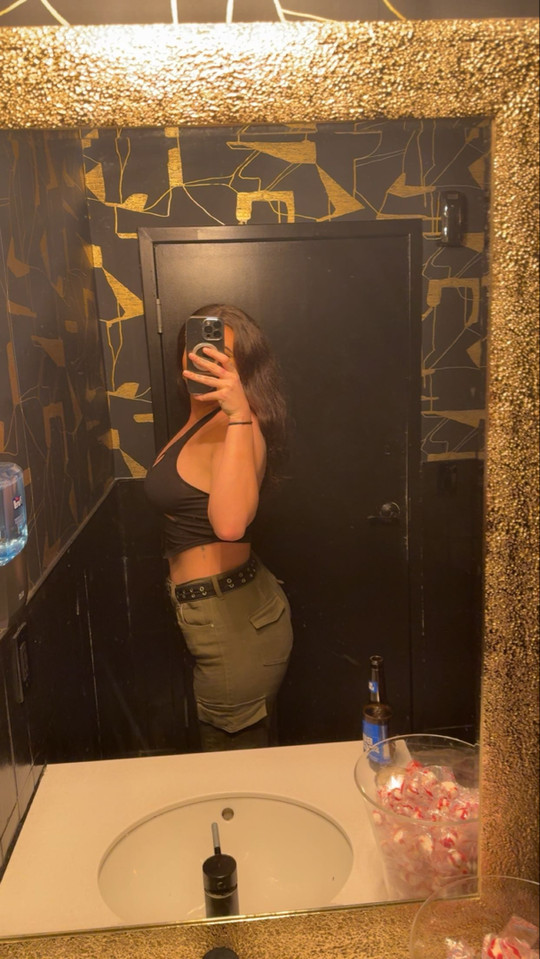 ashleyrothert