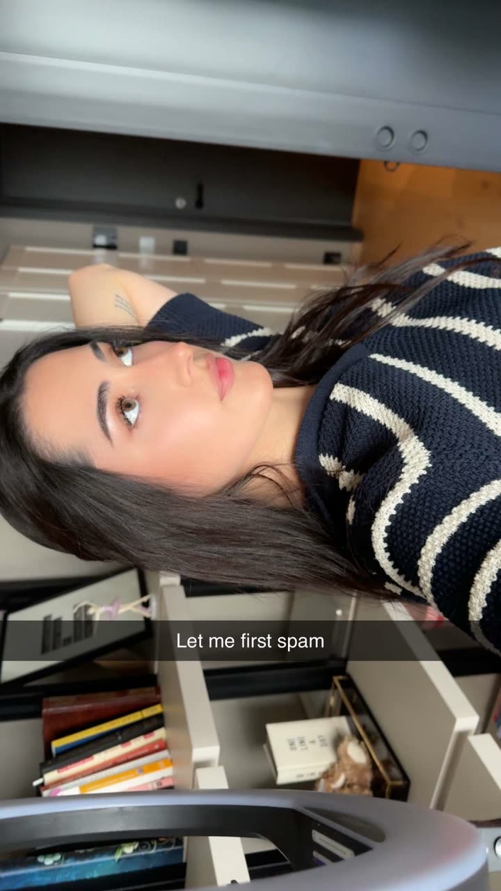قصة سناب شات للحساب angel_t9111 رقم 671