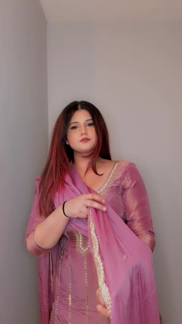 satvir_mehra28