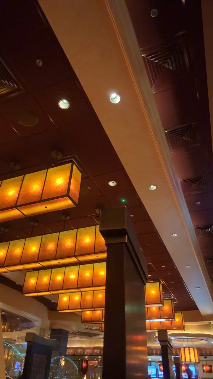 قصة سناب شات للحساب tx911 رقم 365