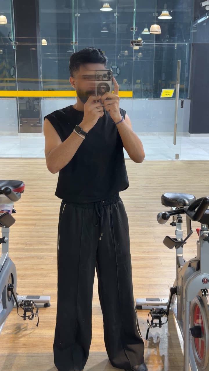 محتوى سناب شات لـ sami_alb3dani𖤍