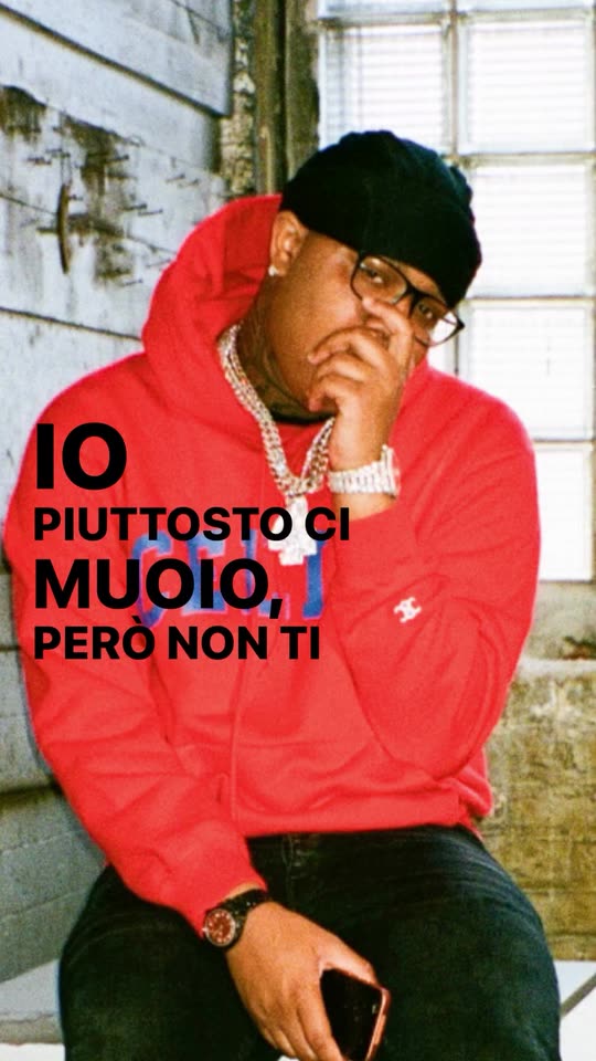 thatsvonoff1700