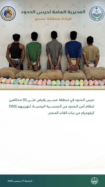 سناب الداخلية Spotlight #fapchati8